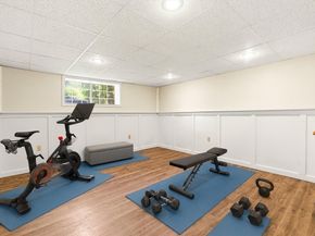 33 Country Club Ln D, Milford MA 01757