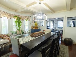 214 Winter St, Whitman MA 02382