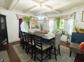 214 Winter St, Whitman MA 02382