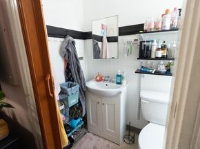 214 Winter St, Whitman MA 02382