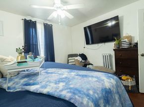 214 Winter St, Whitman MA 02382
