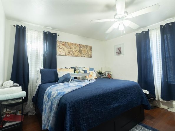 214 Winter St, Whitman MA 02382