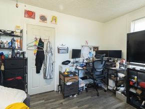 214 Winter St, Whitman MA 02382