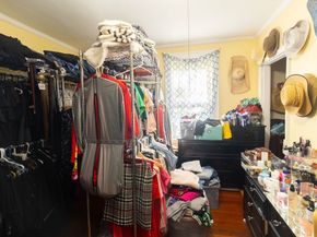 214 Winter St, Whitman MA 02382