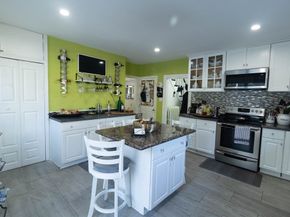 214 Winter St, Whitman MA 02382