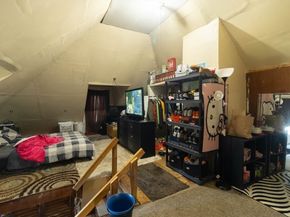 214 Winter St, Whitman MA 02382