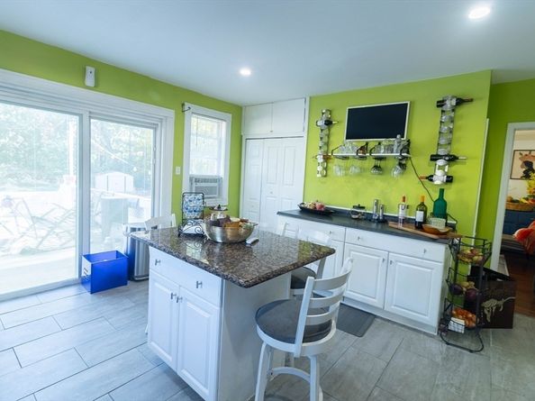 214 Winter St, Whitman MA 02382