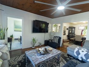 214 Winter St, Whitman MA 02382