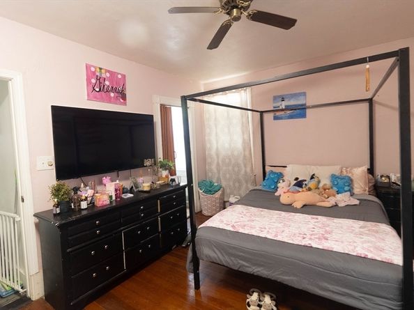 214 Winter St, Whitman MA 02382