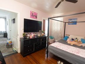 214 Winter St, Whitman MA 02382