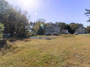214 Winter St, Whitman MA 02382