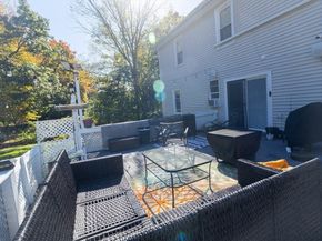 214 Winter St, Whitman MA 02382