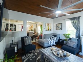 214 Winter St, Whitman MA 02382