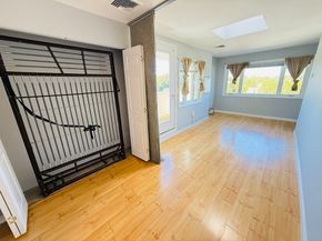 35 Desmoines Road 510, Quincy MA 02169