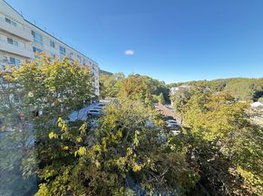 35 Desmoines Road 510, Quincy MA 02169