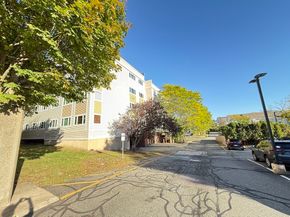 35 Desmoines Road 510, Quincy MA 02169
