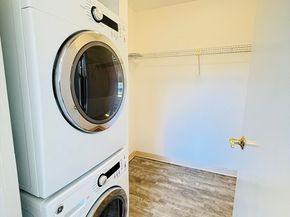 35 Desmoines Road 510, Quincy MA 02169
