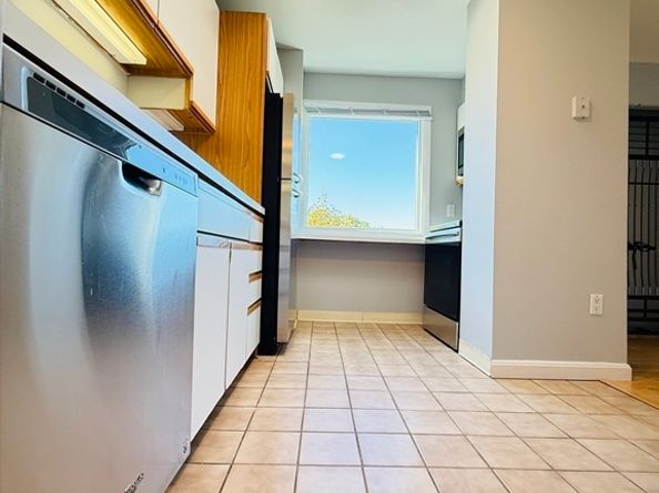 35 Desmoines Road 510, Quincy MA 02169