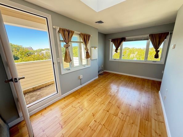 35 Desmoines Road 510, Quincy MA 02169