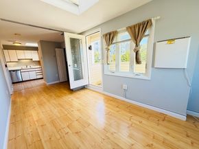 35 Desmoines Road 510, Quincy MA 02169