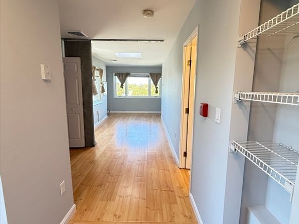 35 Desmoines Road 510, Quincy MA 02169