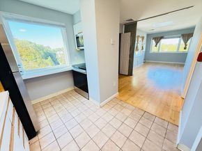 35 Desmoines Road 510, Quincy MA 02169
