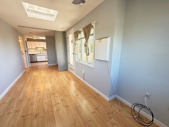 35 Desmoines Road 510, Quincy MA 02169