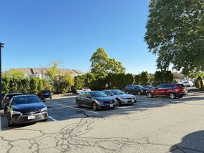 35 Desmoines Road 510, Quincy MA 02169