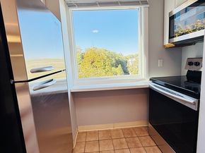 35 Desmoines Road 510, Quincy MA 02169