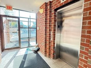 35 Desmoines Road 510, Quincy MA 02169