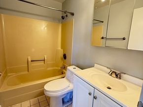 35 Desmoines Road 510, Quincy MA 02169