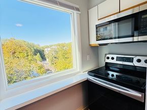 35 Desmoines Road 510, Quincy MA 02169