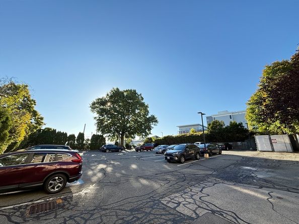 35 Desmoines Road 510, Quincy MA 02169