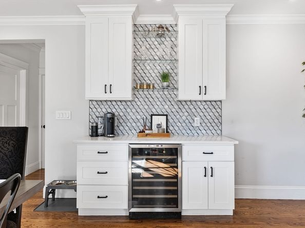 216-218 Central Ave 218, Medford MA 02155
