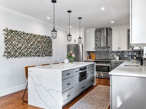 216-218 Central Ave 218, Medford MA 02155