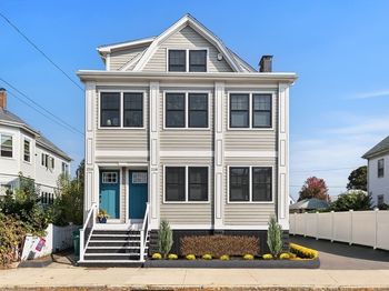 216-218 Central Ave