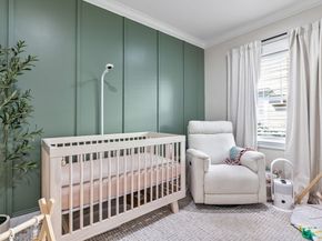 216-218 Central Ave 218, Medford MA 02155