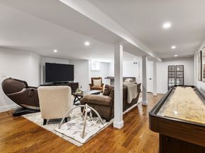 216-218 Central Ave 218, Medford MA 02155