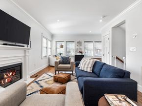 216-218 Central Ave 218, Medford MA 02155