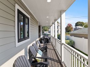 216-218 Central Ave 218, Medford MA 02155