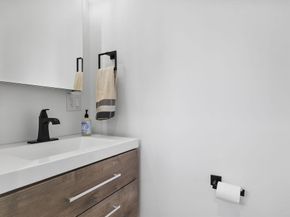 216-218 Central Ave 218, Medford MA 02155