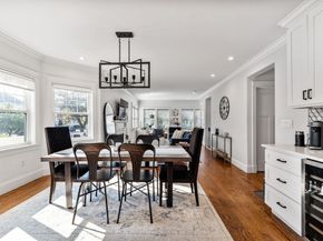216-218 Central Ave 218, Medford MA 02155