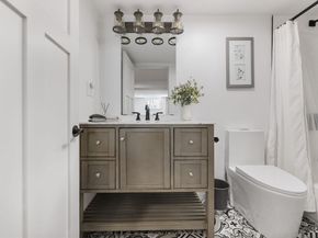 216-218 Central Ave 218, Medford MA 02155