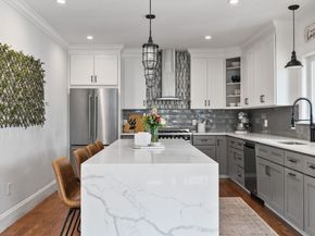 216-218 Central Ave 218, Medford MA 02155
