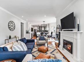 216-218 Central Ave 218, Medford MA 02155