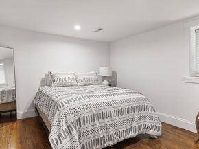 216-218 Central Ave 218, Medford MA 02155