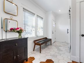 216-218 Central Ave 218, Medford MA 02155