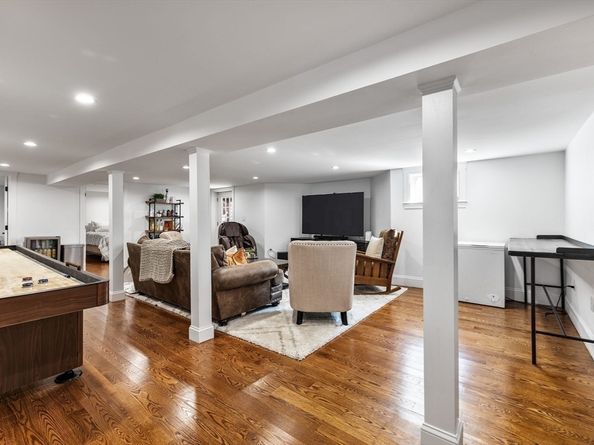 216-218 Central Ave 218, Medford MA 02155