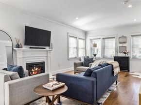 216-218 Central Ave 218, Medford MA 02155