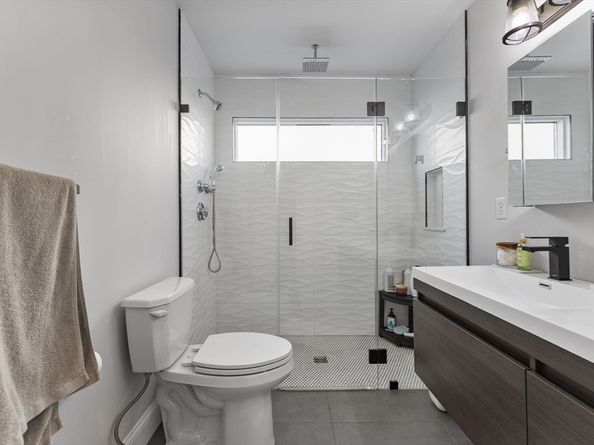 216-218 Central Ave 218, Medford MA 02155
